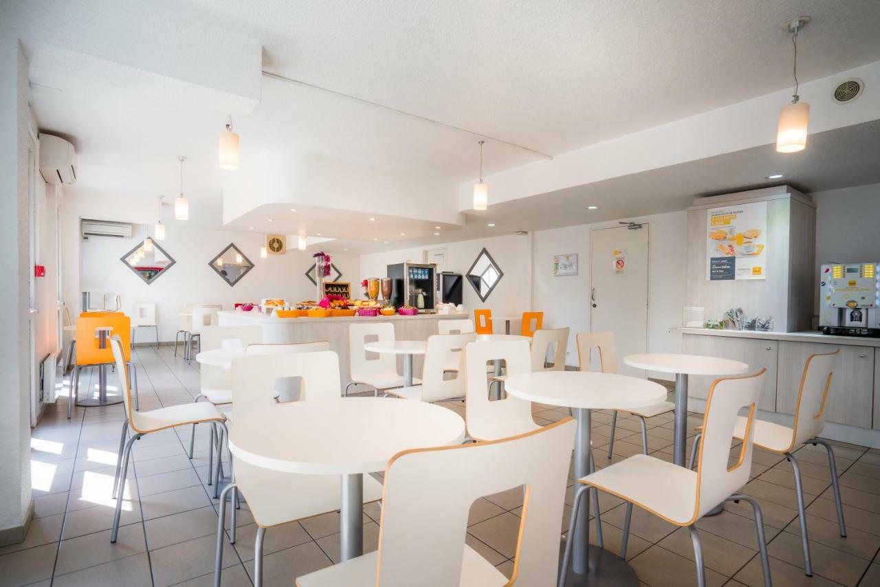 Premiere Classe Rosny Sous Bois Rosny-sous-Bois Exterior foto