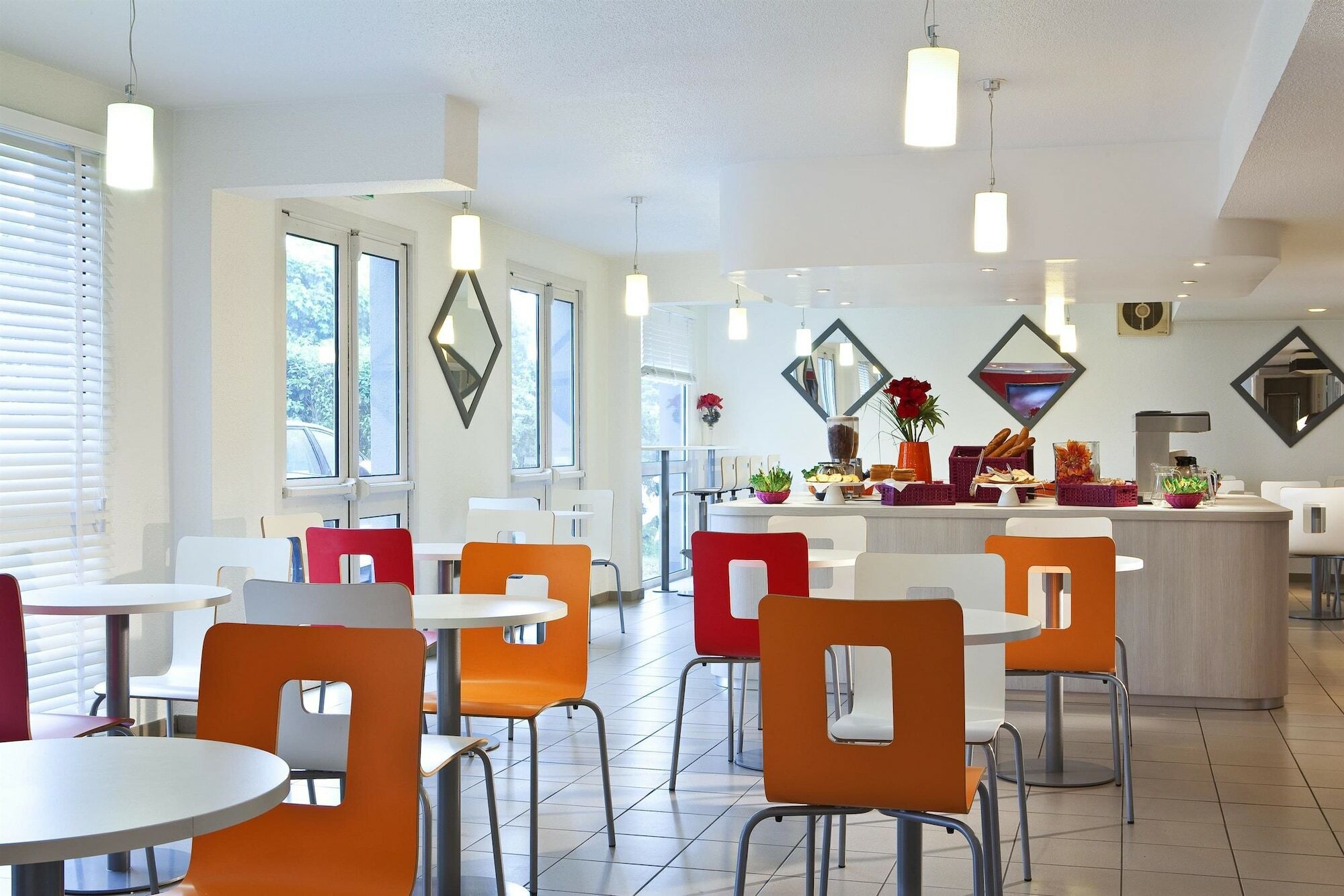 Premiere Classe Rosny Sous Bois Rosny-sous-Bois Exterior foto